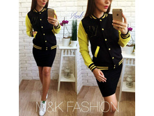 1330 ��� ������ ������ ������ 42-44,44-46,46-48... (1).jpg