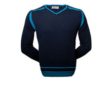 1310 ���� 760,00