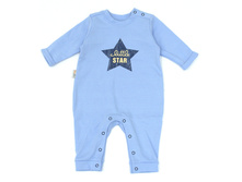 ���������� 9-26�����.jpg