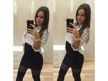 1190 ��� ������ ������ ��.�������� 42-44....... (6).jpg