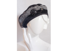 7892 pic H4-7-338.jpg