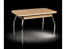 ������� 1.jpg