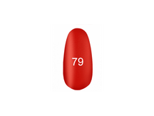 79.png