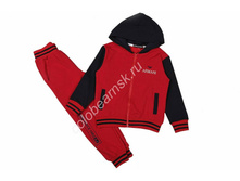 1080 �+ ��� %