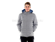 �-8531 ������� �����