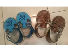 �������� �/�