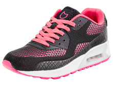 ��������� ������� (36-40)