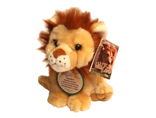 7584/WZ_������ ������� Wiki Zoo ��� � ��������� ����� � 5 ������� + ���� ������������ �/� 22 ��_938 ��� +%