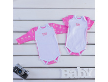 112-213 ������� ���������