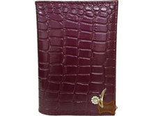 �-31� �������� 12 ����� ������ (208 ���).jpeg