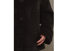 �������� 26-09-2016 155601.png