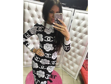 1405 ��� �������� �,�.jpg