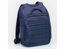 ������ ����������.jpg