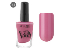 Vollare Da Vinci 159.jpg