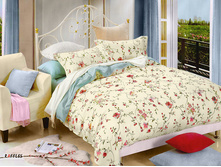 ����� ���� ���. TK-280