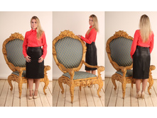 ���� � �����