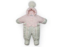 6629� ������ ������� ����� - 3927 �