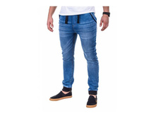 Spodnie-p432-spodnie-p432 ��������� M L XL XXL 1386.jpg