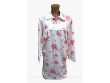 ������� S009