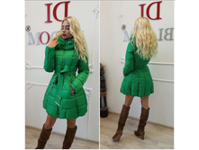 3000 ��� �������� �������� �� ��������� +���.��� 44,46,48,50,52,54...... (31).jpg