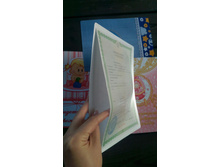 ��-�� � ���� ��� ������.jpg