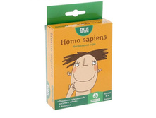 3808 ���������� ���� "Homo sapiens" 640�.