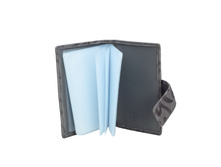 L0400005 260 grey.jpg