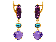 S002p170 (1700 ���) �������� s002 p 70 (������), �������� - �������� 1 ���, ������� - ���������.jpg