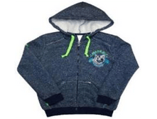 116*148-116*187 ������ ��� ���������