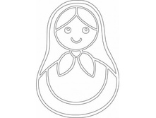 �6_��������_20+%