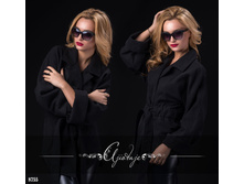 ������ - 8755, 1814 ���. (672 ���.)