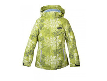 2650+18% �*� 31000/�/2 �*�