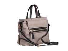 C-013-DE-20-PT 1700�.jpg