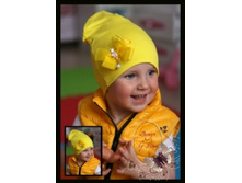 Thumbs 256192-03f4d-94731896-m750x740-u92bbe (thumbs 256192 03f4d 94731896 m750x740 u92bbe �������).jpg