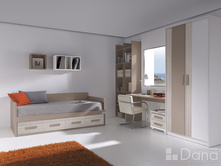 ������� ���������� 05-49563 �