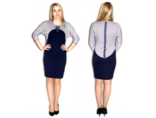 �1873(2) ����� + �-�����