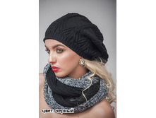 ����� ������ ������ 700