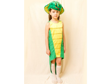 ����� ������� ���� ���.jpg