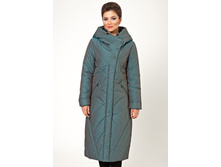 ������ �������� ��������� 4900,.jpg