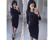 1800 ��� ������ ������ �������� �����+������ �-� �������������.. (2).jpg