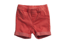 KGS14-91501 ���� ������.jpg