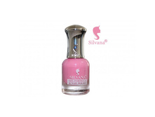 Gel-lak-silvana-13-ml-029.jpg