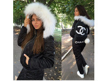 4500 ��� ������ ������ ��������� �������� �� ��������� +����� ��� ������� ���� �������� 42,44.. (2).jpg