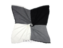 RH3-165-2-500 �..jpg