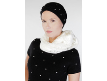 ����� �������: 3155 ����: 990 ���.