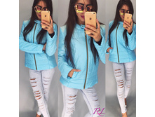 1730 ��� �������� �������� �� ��������� 100 +�� ������� ������ �,�... (4).jpg