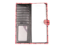 L0400118 649 fucsia.jpg