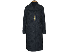 ������� ������ � ���������� ��� ������ 09 ������� 52- 66.jpg