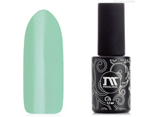 292-22	����-��� ����� ����, 6,5�� -155 ���