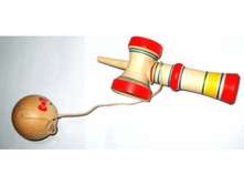 8071 ������ �����